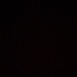 Meet your Posher, Ava